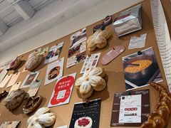-遇见拿破仑(熙南里店)