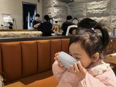 -宋小谨(惠安禹洲店)