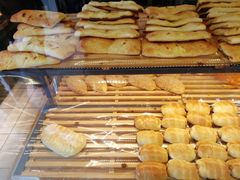 -BreadTalk面包新语·烘焙蛋糕(海珠丽影广场店)