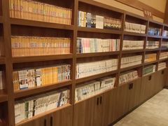 -大江户·温泉洗浴(浑南店)