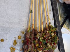 -聚味瞿记·龙虾堂(天元店)