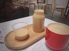 -娜娜家·Nana's restaurant(国金汇店)
