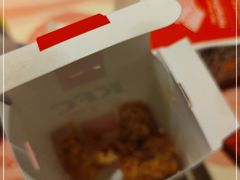 -状元楼(东大街店)