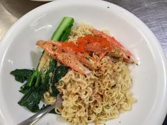 -颓记茶餐厅(美景总店)