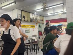 -红大哥水门鸡饭(總店)