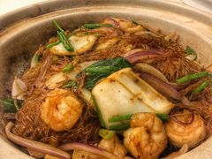 -長泰華府(长泰广场店)