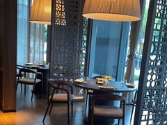 -晓长安·新陕菜(曲江店)