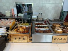 -东方削面(市政府店)