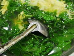 -黑皮酸菜鱼(绣花巷店)