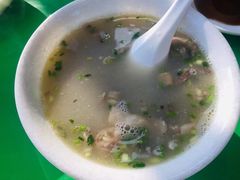 -北三沙家烧麦(北头道街店)