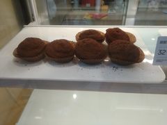 -满满元气和田大枣糕·蛋糕(朝阳大悦城店)