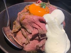 -YAMAKAWA(龙湖胥江天街店)