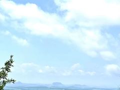 -帽儿山国家森林公园