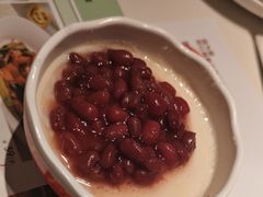 红豆豆花-椒爱水煮鱼川菜(CBD万达店)