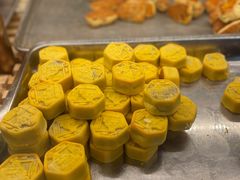 -一大糕点(纬六路店)