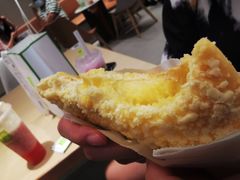 -奈雪的茶(龙湖西溪天街PRO店)