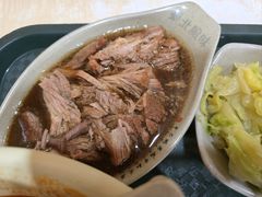 -台北风味(第一家快餐)