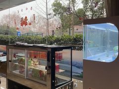 -索菲特西湖大酒店·香榭丽全日候餐厅(南山路店)