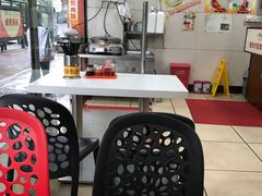 -芬芳甜品(东风西路店)