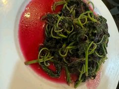 -驿舍·民國老营房院子私房菜(科学会堂店)