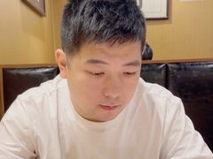 -南小蟹手工點心(三里屯店)
