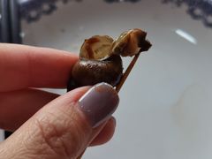 -洞天食府(北大街店)