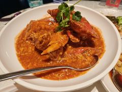 -珍宝海鲜JUMBO Seafood(尚嘉店)