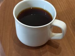 -Radar Coffee(思南路店)