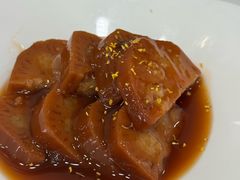 -瑞福园联谊餐室(茂名南路店)