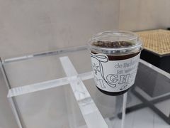 自烘爆米花美式-iis:land(万菱汇店)