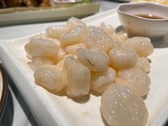 -三玛璐酒楼(汉口路店)