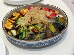 -保定会馆(秀兰店)