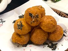 -徐记私厨(半淞园路店)