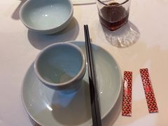 -天成·川菜家宴(礼岗店)