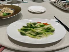 -蝶园·装修中(BFC外滩金融中心店)