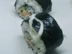 -比格比萨自助(新辰里学清路店)