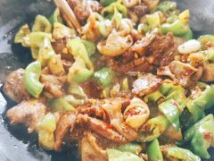 -张氏父子常德肠子馆(红星总店)