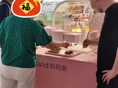 -银隆百货(萧山店)