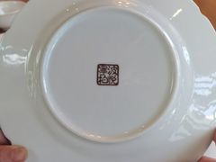 -宁波柏悦酒店·钱湖渔港
