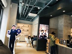 -瑞幸咖啡(118广场店)