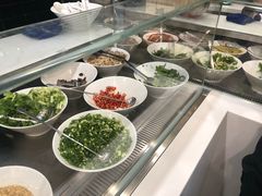 -漫山洋芋(大悦城店)