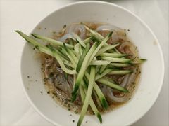 -禾珍珠小锅米饭(秦岭路店)