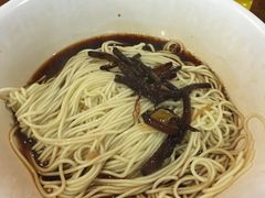 -潘国仙耳光馄饨(黄家阙路店)