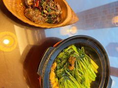 -杨记隆府(白象街店)
