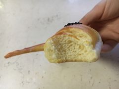 -BLACKSWAN黑天鹅(环球店)