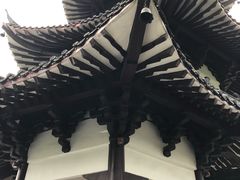 -三游洞