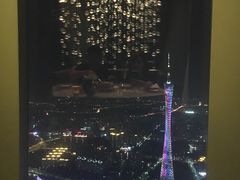 -广州四季酒店·佰鲜汇·现代法餐