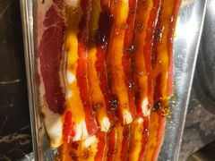 -一品诚记烤肉·甄选店(中南路店)