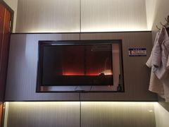 -尊江月推拿足道(周浦店)