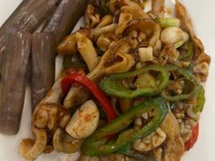 -渔民新村(番禺总店)